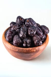 Dattes Ajwa Royale - تمر العجوة روايال