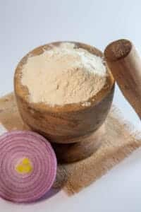 Oignon en poudre - بودرة البصل