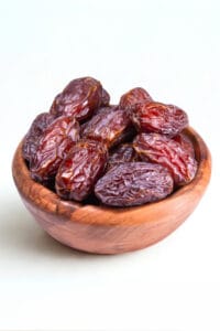 Dattes Medjool Jordaniennes Royal - تمر مجهول أردني سوبر جومبو