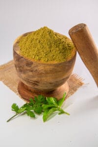 Mélange d'épices Italiennes - توابل إيطالية