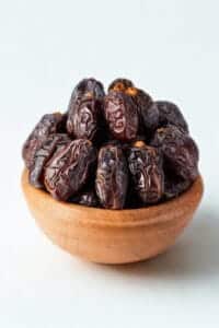 Dattes Medjool Jordaniennes  - تمر مجهول جومبو أردني