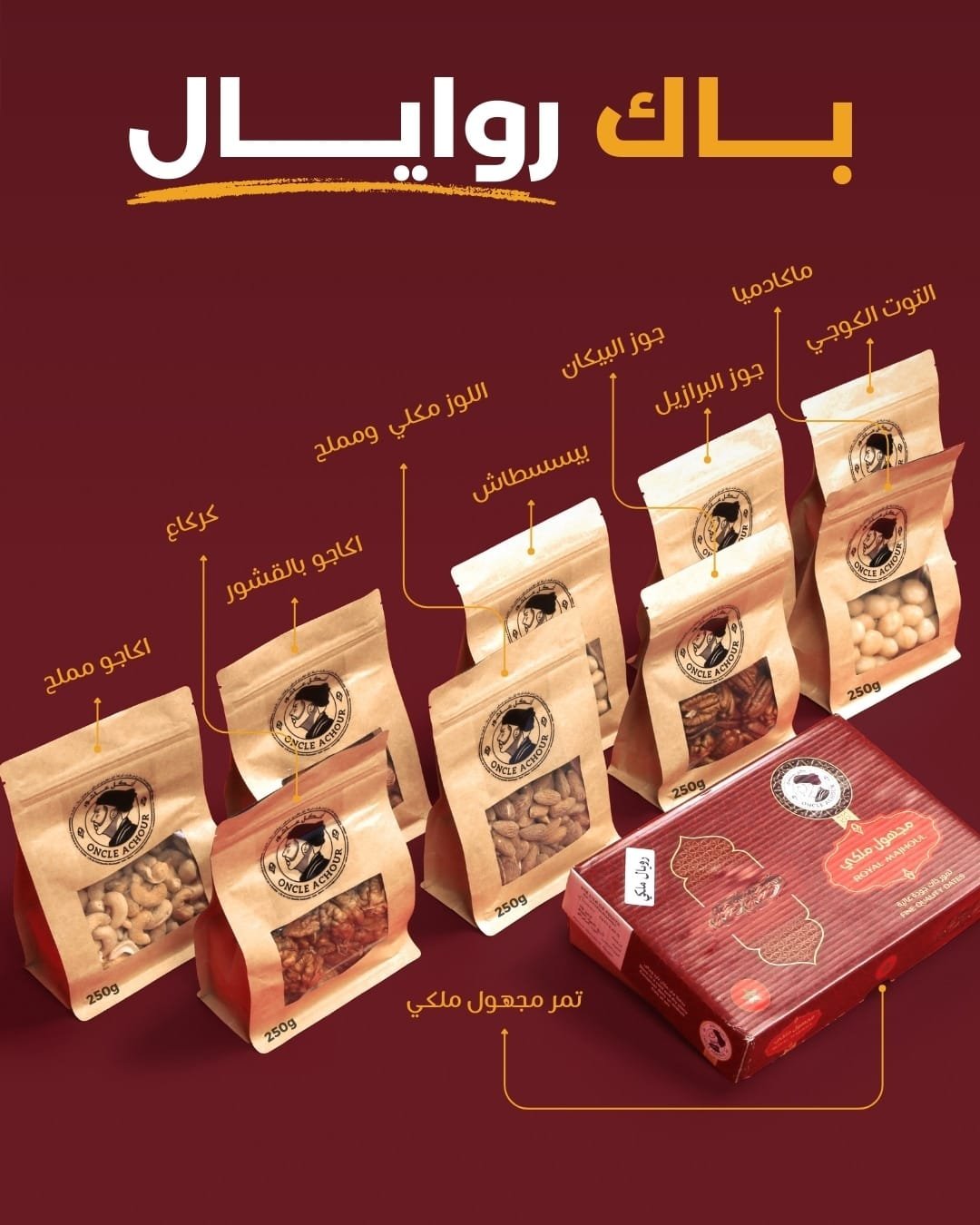 Copie de POST oncle achour 5