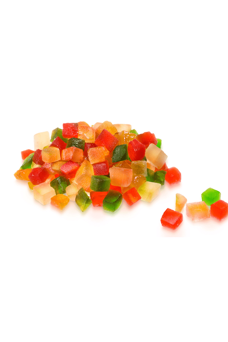 Design sans titre 36