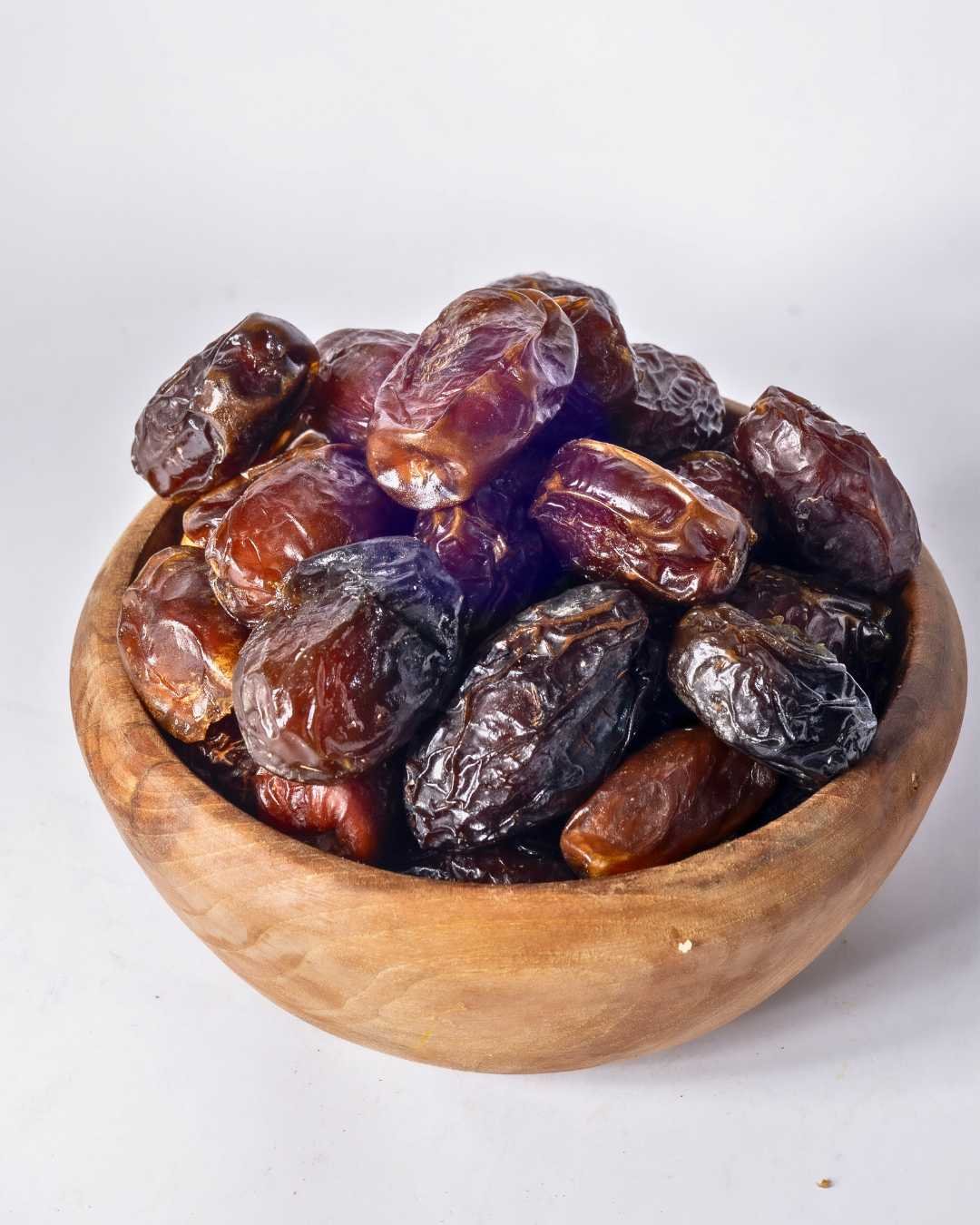 Design sans titre 24