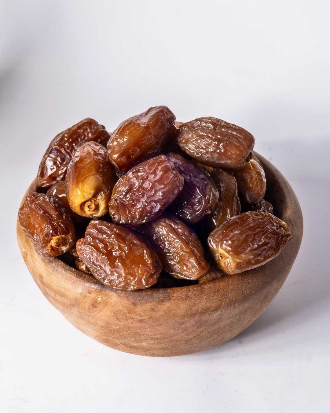 Design sans titre 28