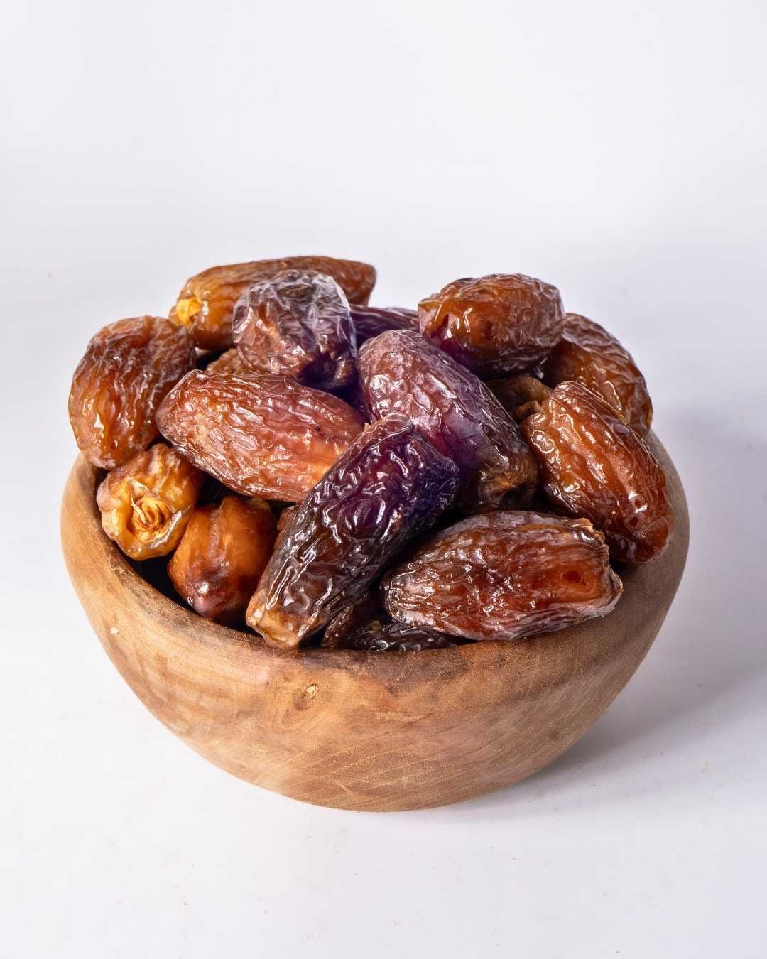 Design sans titre 31