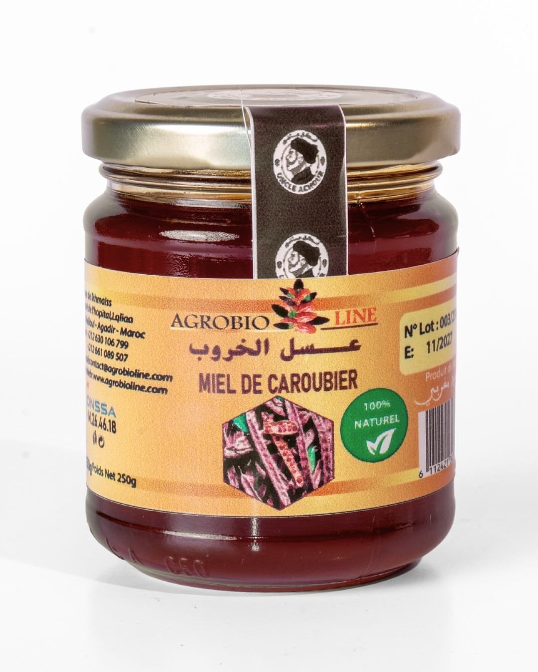 Design sans titre 32