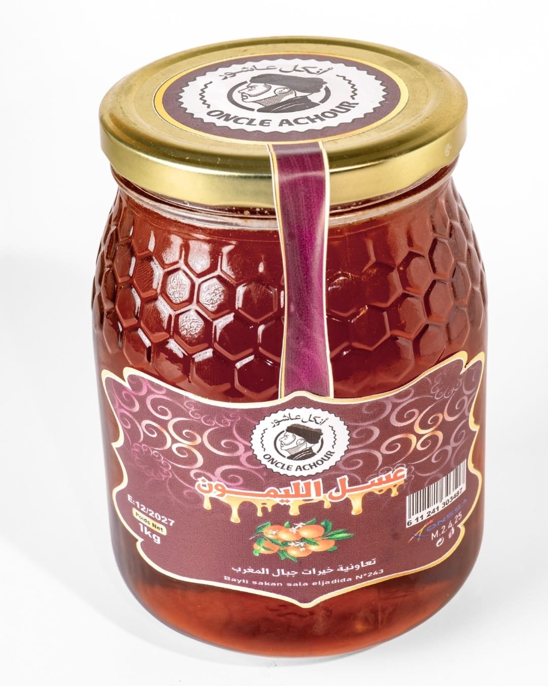 Design sans titre 33